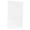 JAM Paper 2-Sided Glossy Legal 8.5" x 14" Cardstock Paper